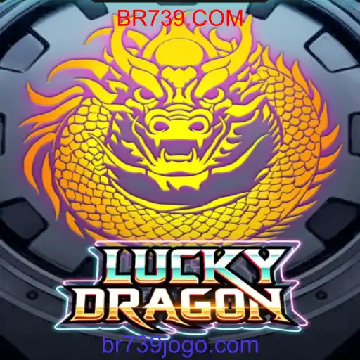 LuckyDragon: O Jogo de Aventura Inovador que Conquista o Mundo