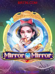 MirrorMirror: Estratégia e Inovação com BR739.COM