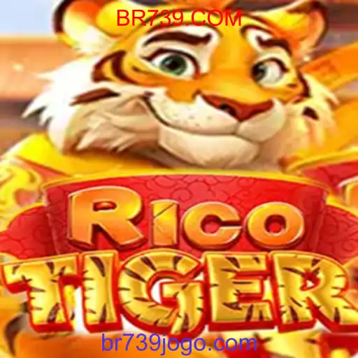 RicoTiger