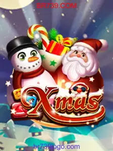 Descrição e Regras do Jogo Xmas: Explorando a Palavra-Chave BR739.COM